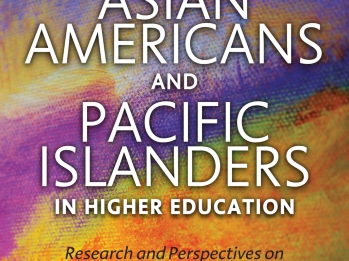 Asian Americans and Pacific Islanders Cover 