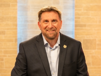 Scott Peska Main photo