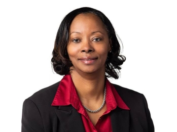 Picture of ALSC KC Chair