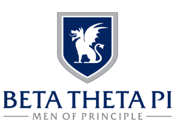 Beta Theta Pi Logo