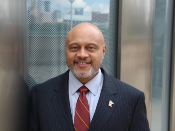 Calvin Phillips_Blog