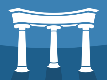 NASPA Certificate Program in Student Affairs Law and Policy