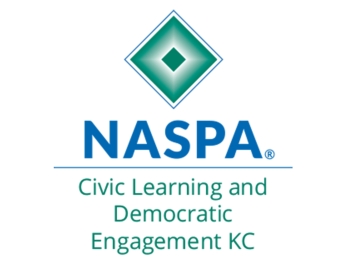 Civic Learning and Democratic Engagement