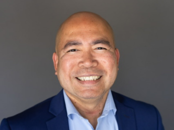 Dr. Aristotle Mosier