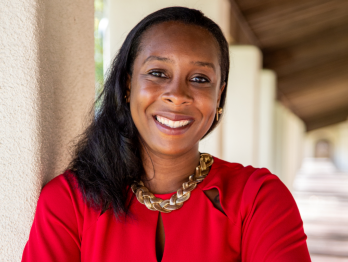 Dr. Ford Turnbow photo