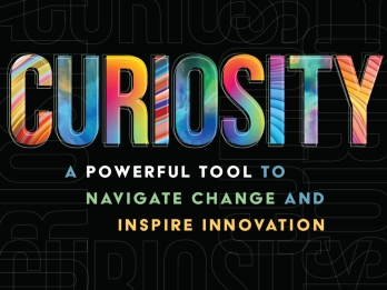 Leadership Exchange Fall 2025 Cover