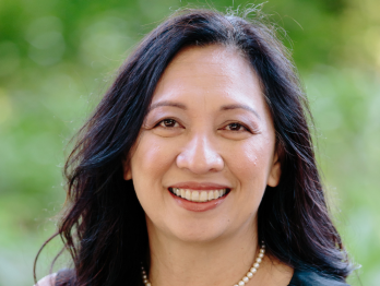 Anna Gonzalez Headshot