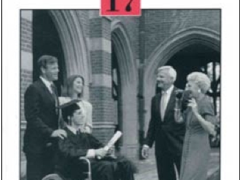 A Student Affairs Guide to the ADA Cover