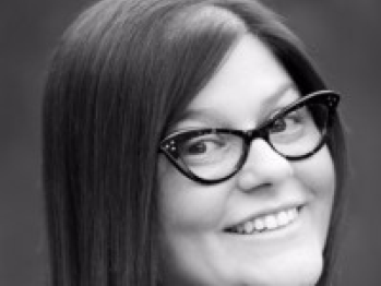 Photo of Joleen Nevers