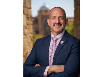 Juan Guardia Headshot