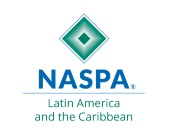 Latin American and Caribbean