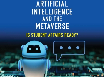 Leadership Exchange Summer 2023 Cover