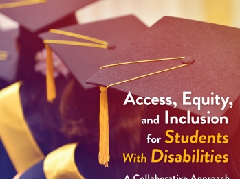 Leadership Exchange Summer 2024 Cover