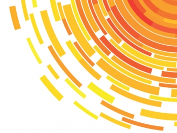 Latinx/a/os in Higher Education