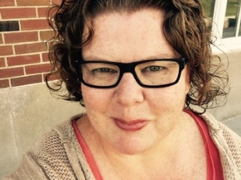 Laura Harrison photo