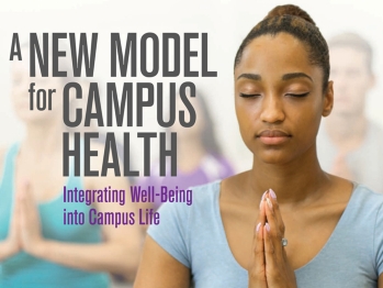 Leadership Exchange Fall 2017