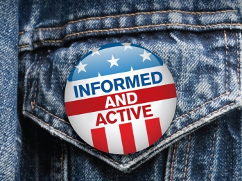 Leadership Exchange Summer 2017