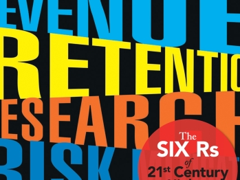 Leadership Exchange Summer 2019