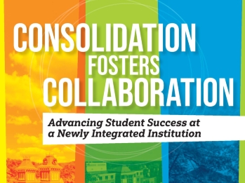 Leadership Exchange Fall 2023 Cover