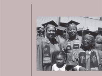 Learning Communities Cover