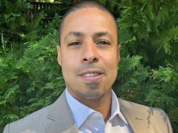 Martinez, Edward _Pillar 2024