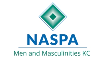 Men and Masculinities