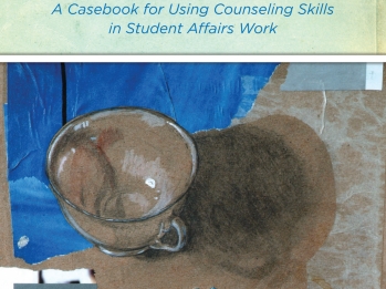 More Than Listening Cover