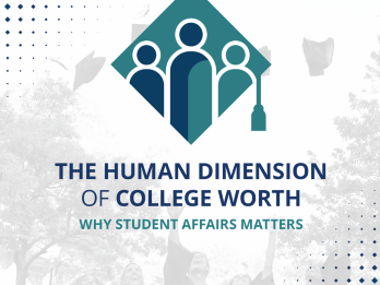 NASPA - Human Dimension - Final