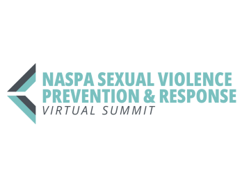 NASPA 2026 SVPR Virtual Summit.png