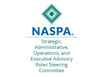 strategic-administrative-operations-and-executive