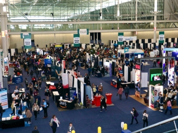 Corporate & Non-Profit