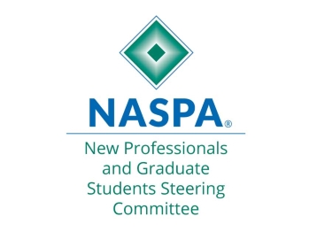 NPGS Logo