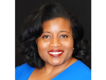 Patton Davis Headshot