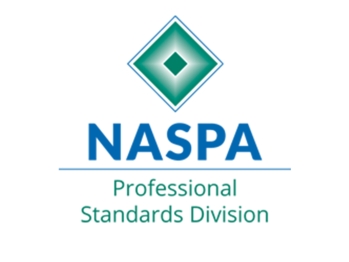 Professional Standards Division