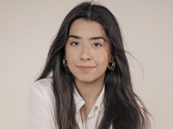 Raghad Al-Khazraji photo