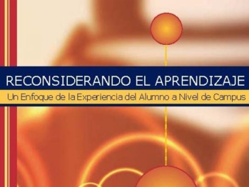 Reconsiderando el Aprendizaje 