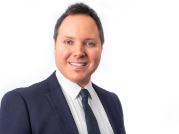 Reneau Updated Headshot