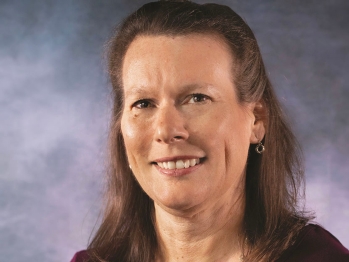 Roberts, Darby_Pillar 2024