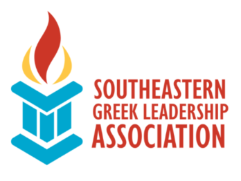 SGLA Logo