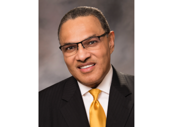 2022 | Freeman Hrabowski Headshot