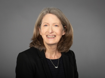 2022 | Shannon Ellis Headshot