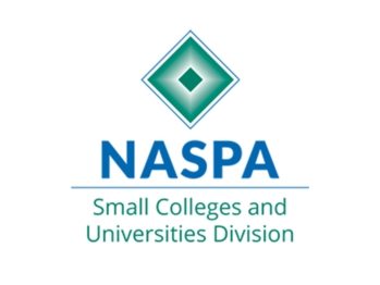 Small Colleges and Universities Division