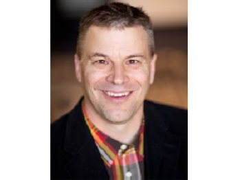 Michael J. Stebleton