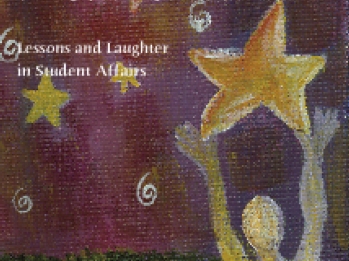 Stories of Inspiration Cover