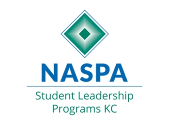 Student Leadership Programs