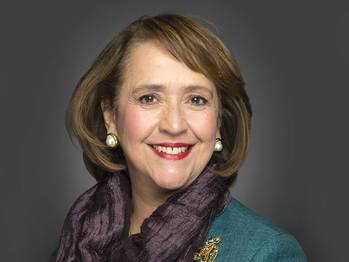 Telles-Irvin Headshot Update