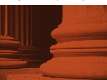 Title IX Guide Cover