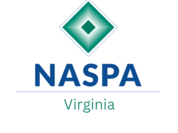 NASPA VA