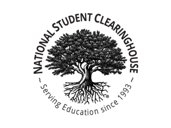 National Student Clearinghouse