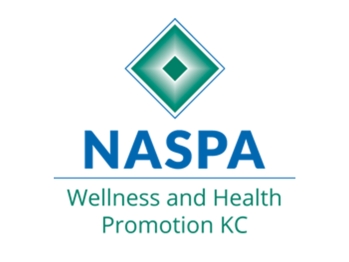 Wellness and Health Promotion